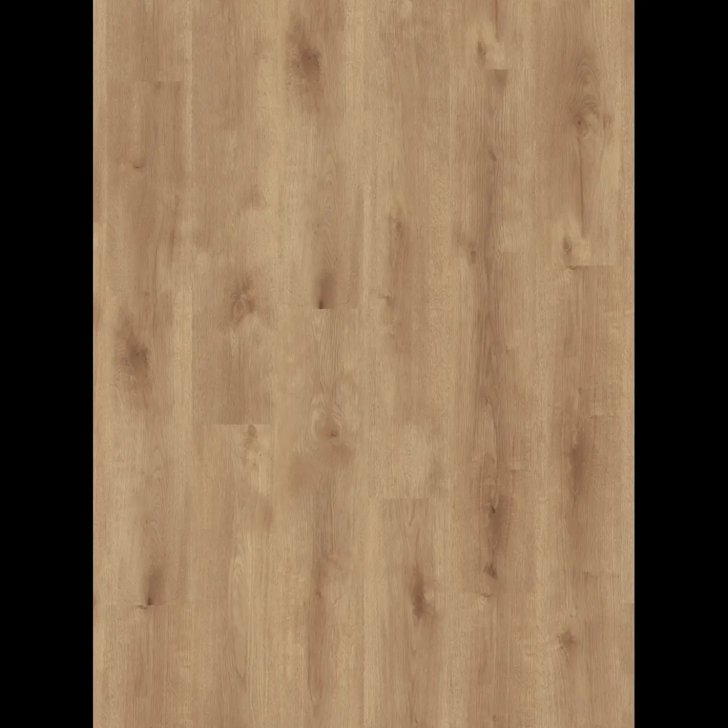 Cello Londoner Greenwich vinylgulv, 5,5x200,5x1200 mm
