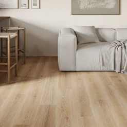 Cello Londoner Mayfair vinylgulv, 5,5x200,5x1200 mm