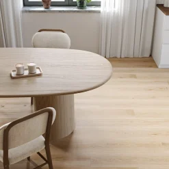 Cello Londoner Mayfair vinylgulv, 5,5x200,5x1200 mm