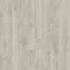 Cello Londoner Notting Hill vinylgulv, 5,5x200,5x1200 mm