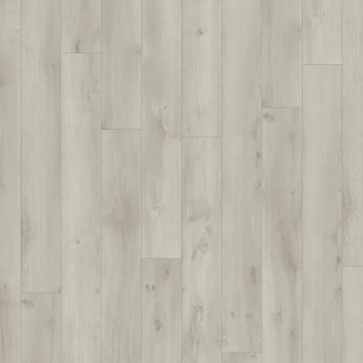 Cello Londoner Notting Hill vinylgulv, 5,5x200,5x1200 mm