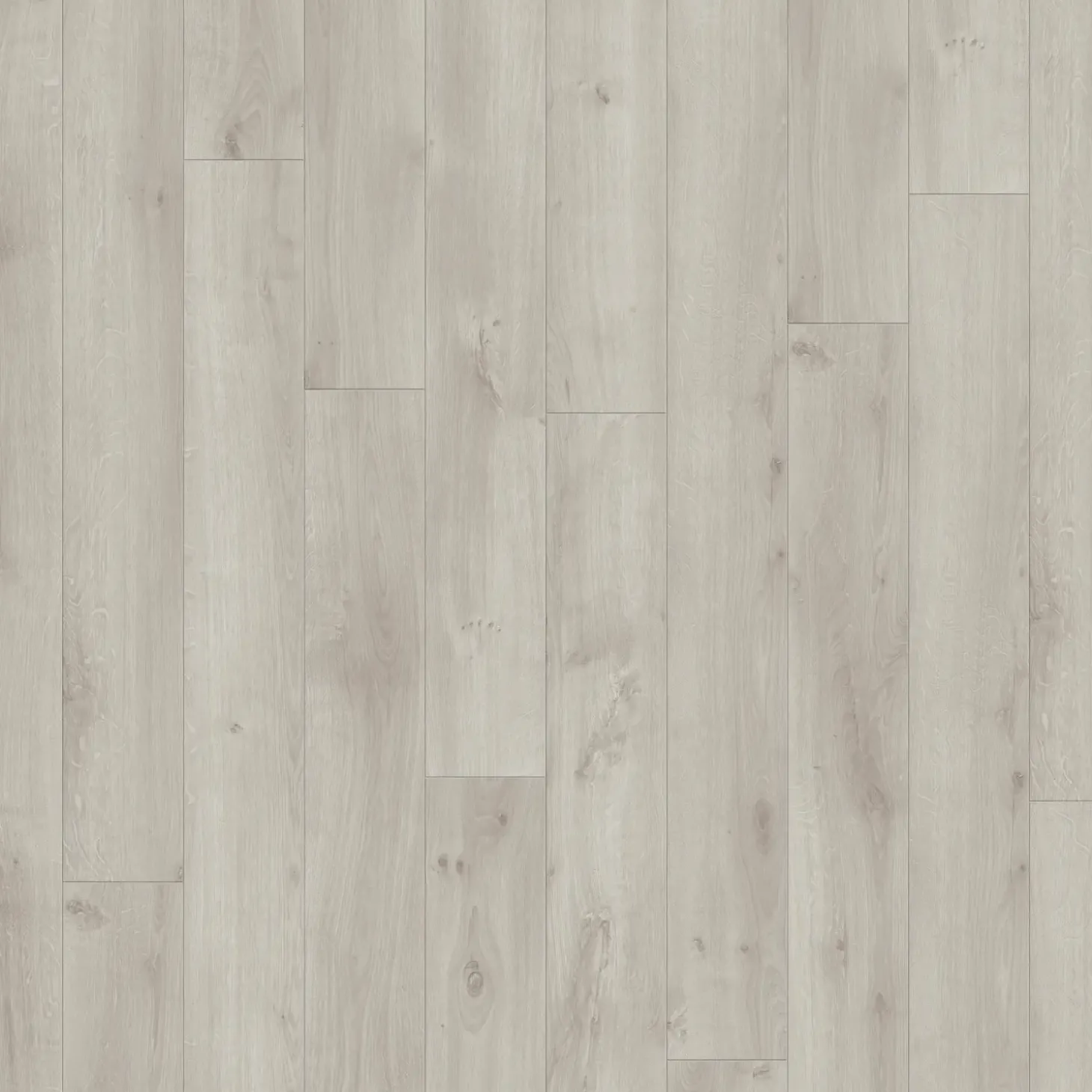 Cello Londoner Notting Hill vinylgulv, 5,5x200,5x1200 mm