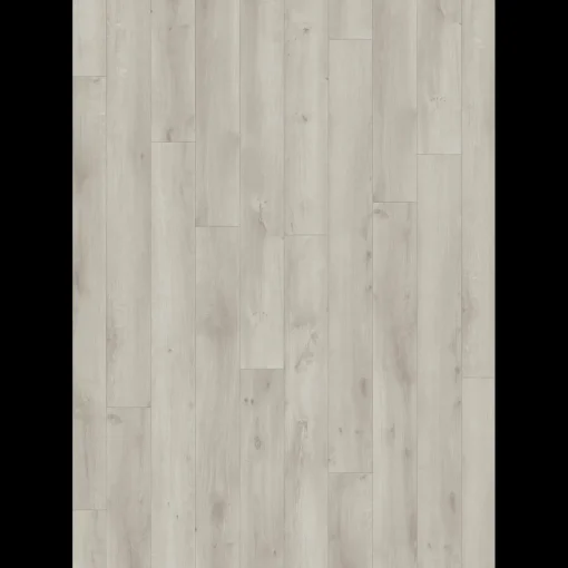 Cello Londoner Notting Hill vinylgulv, 5,5x200,5x1200 mm