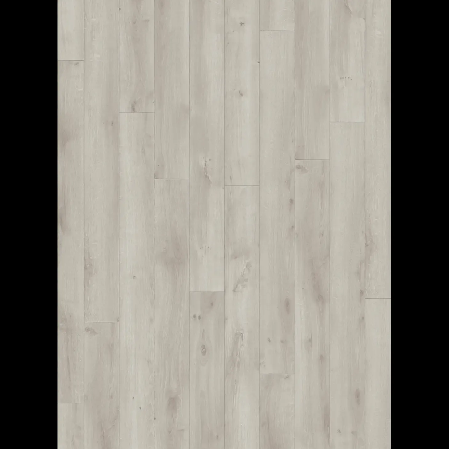 Cello Londoner Notting Hill vinylgulv, 5,5x200,5x1200 mm