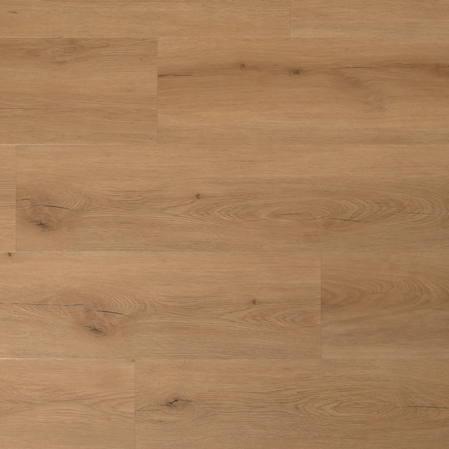 Cello Mantaro Pecan vinylgulv plank 5x125x1532 mm