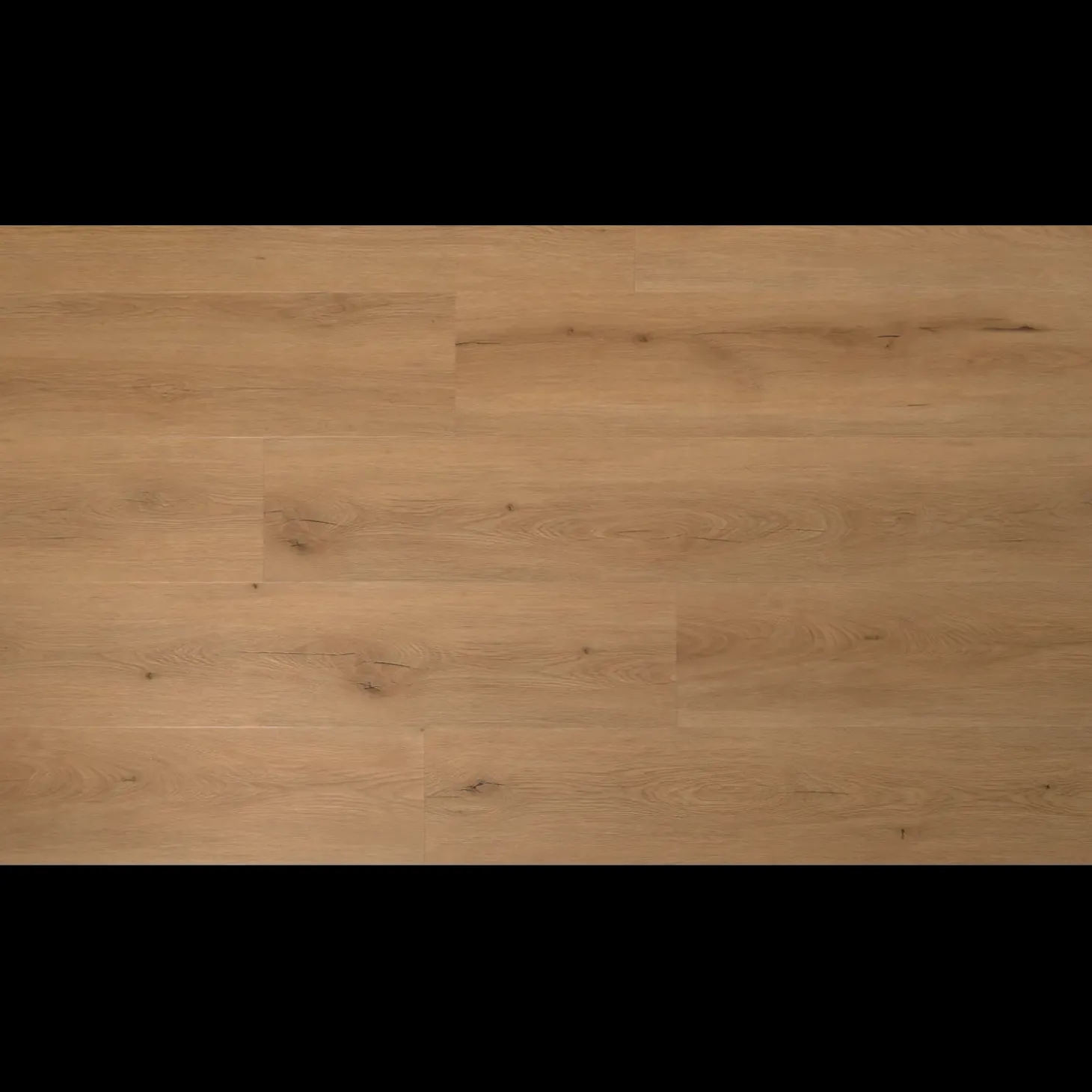 Cello Mantaro Pecan vinylgulv plank 5x125x1532 mm