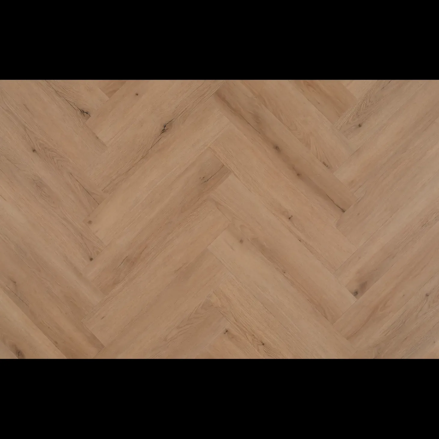 Cello Mantaro Pecan vinylgulv sildeben 5x125x625 mm