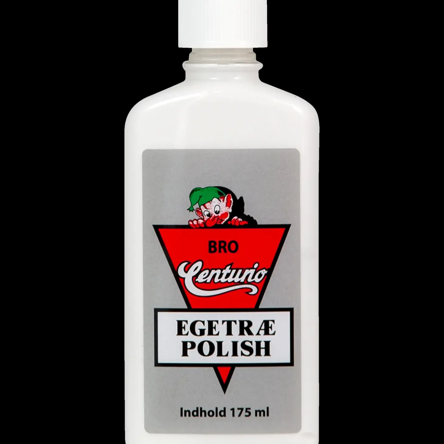 Centurio egetræspolish 175 ml