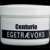 Centurio egetræsvoks 90 g