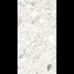 Ceppo di Gré white væg-/gulvflise 60x60 cm