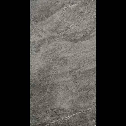 Cercom MB3 Ematite - Fliseprøve