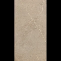 Cercom Soapstone væg-/ og gulvflise Ivory 60x60 cm