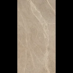 Cercom Soapstone væg-/ og gulvflise Ivory 60x60 cm