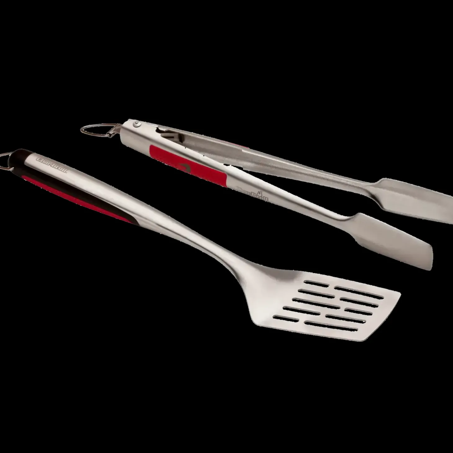 Char-Broil Comfort grillsæt 2 dele