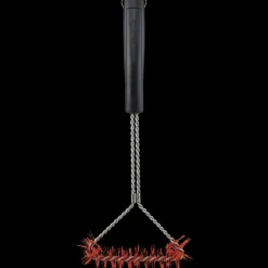 Char-Broil Cool-Clean 360° grillbørste