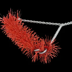 Char-Broil Cool-Clean 360° grillbørste