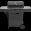 Char-Broil Essential 3 G gasgrill