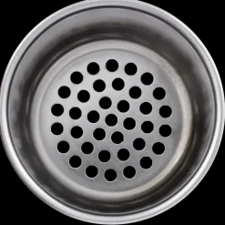 Char-Broil Gear Trax flaskeholder med oplukker