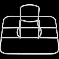 Char-Broil Grill+® kyllingholder med dåseholder