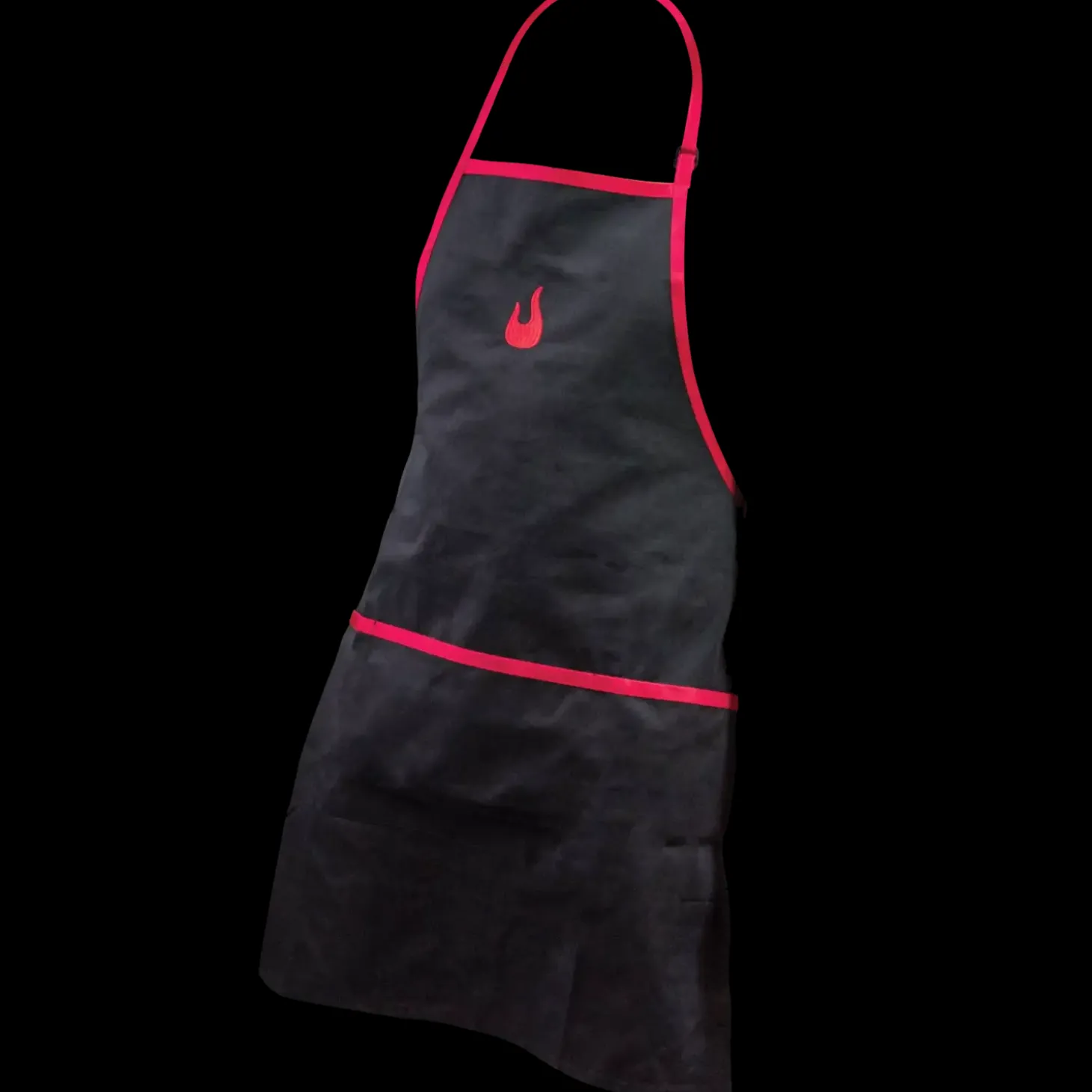 Char-Broil grillforklæde