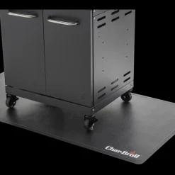 Char-Broil grillmåtte