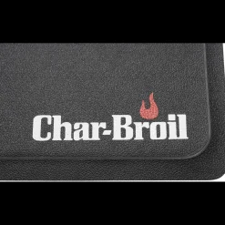 Char-Broil grillmåtte