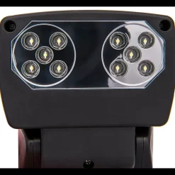 Char-Broil lampe til greb