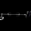 Char-Broil Universal rotisseri