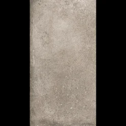 Cir Heritage Earth - Fliseprøve