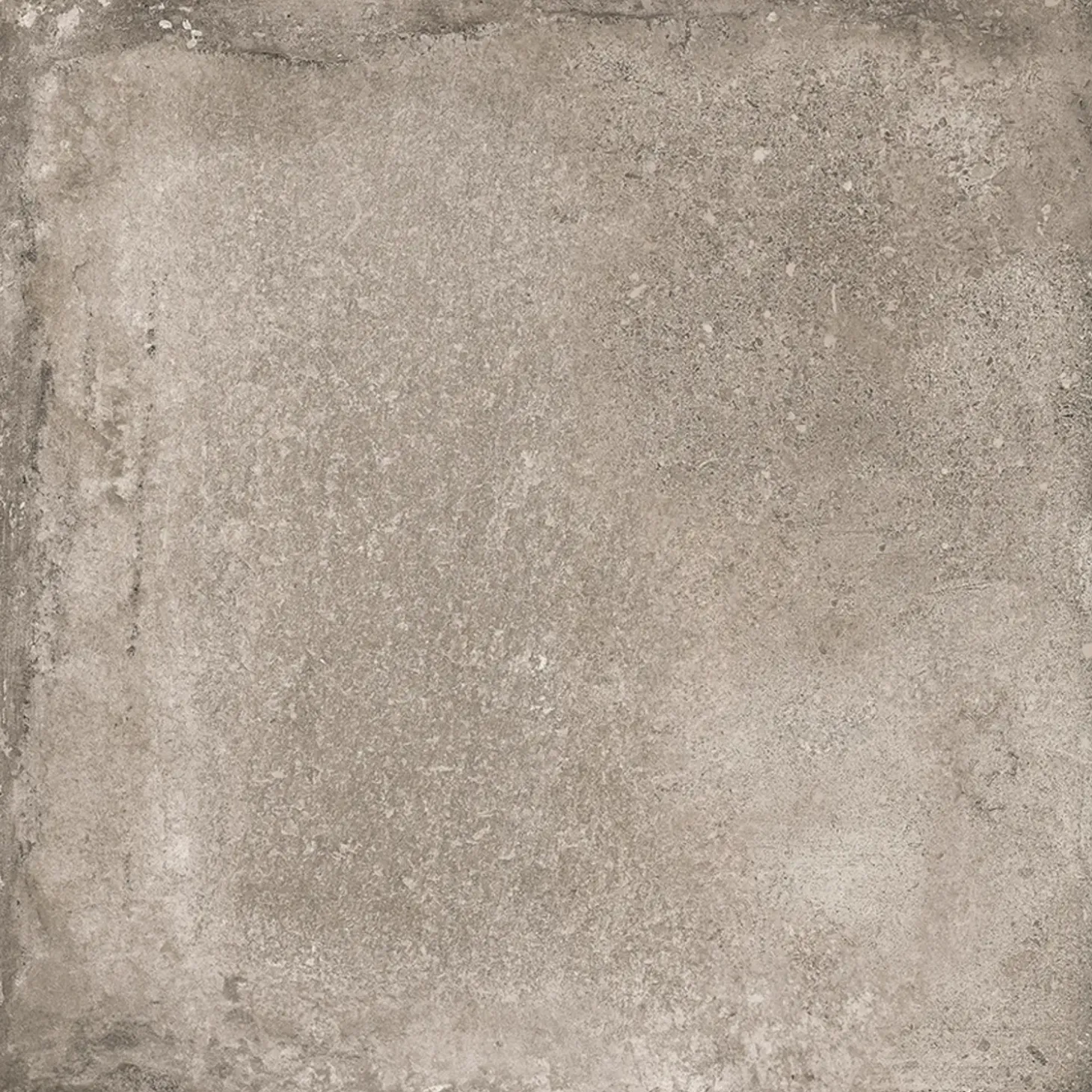 Cir Heritage Earth - Fliseprøve