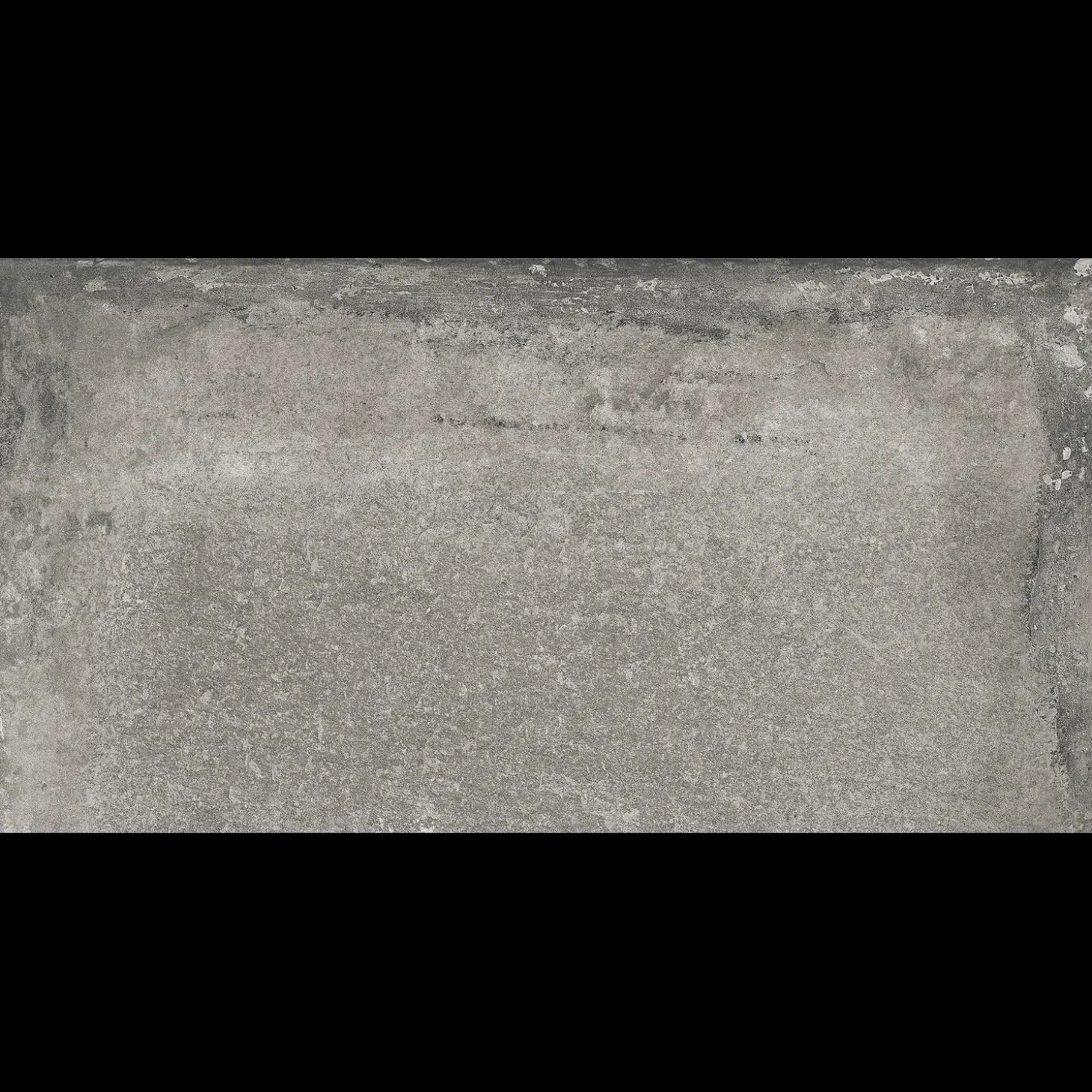 Cir Heritage Moon - Fliseprøve