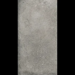 Cir Heritage Moon - Fliseprøve