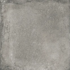 Cir Heritage Moon - Fliseprøve