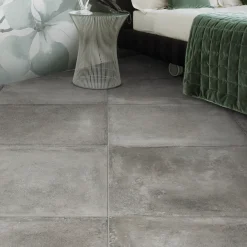 Cir Heritage Moon - Fliseprøve