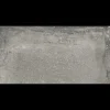 Cir Heritage Moon - Fliseprøve
