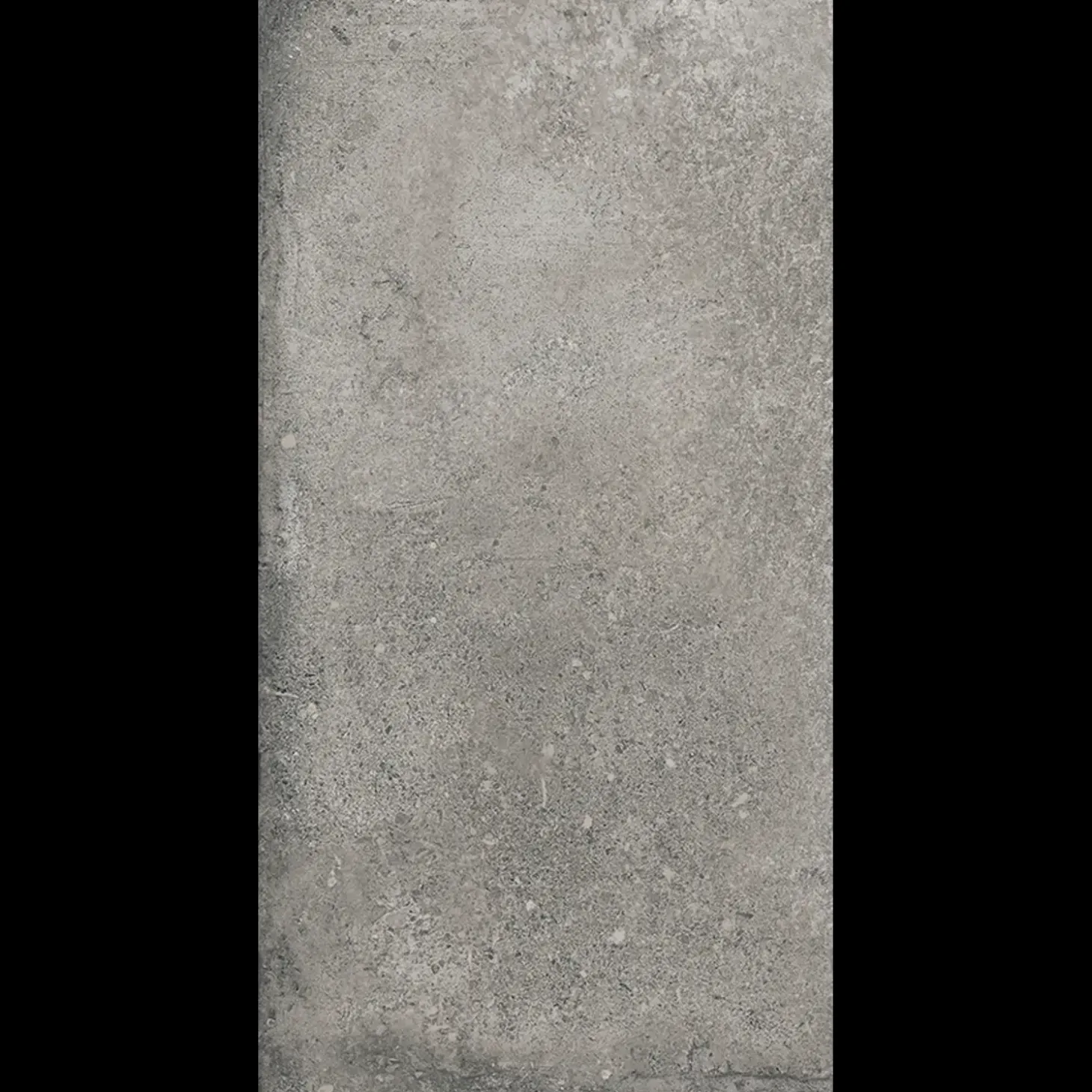 Cir Heritage Moon - Fliseprøve