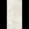 Cir Heritage Sand - Fliseprøve