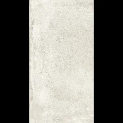 Cir Heritage Sand - Fliseprøve