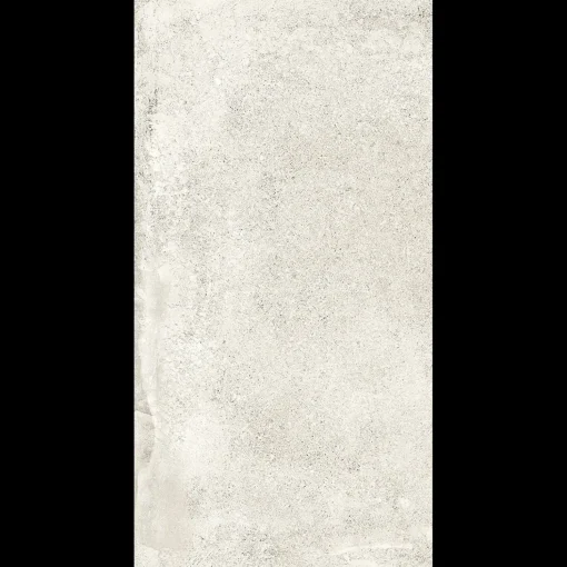 Cir Heritage Sand - Fliseprøve