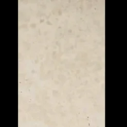 Cir Infalda Marmo Primavera - Fliseprøve