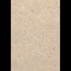 Cir Infalda Pietra Di Rapolano - Fliseprøve