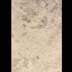 Cir Infalda Pietra Di Rapolano - Fliseprøve