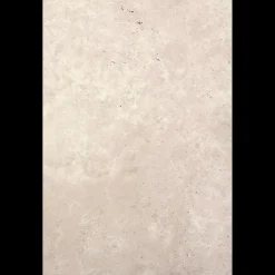 Cir Infalda Travertino Navona - Fliseprøve