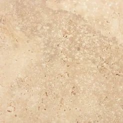 Cir Infalda Travertino Navona - Fliseprøve