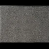 Clean Carpet CC-600 måtte taupe