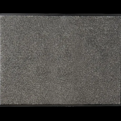 Clean Carpet CC-600 måtte taupe