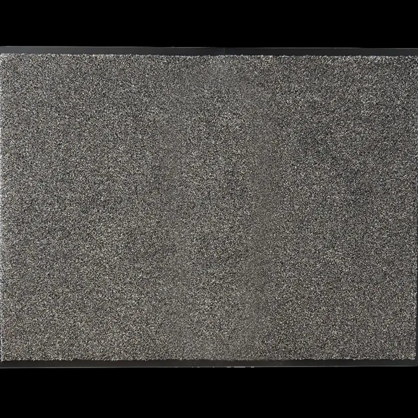 Clean Carpet CC-600 måtte taupe