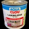 Clou Combi L17 lakbejdse kastanie 370 ml