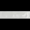 Color Trend Pearl Glossy - Fliseprøve