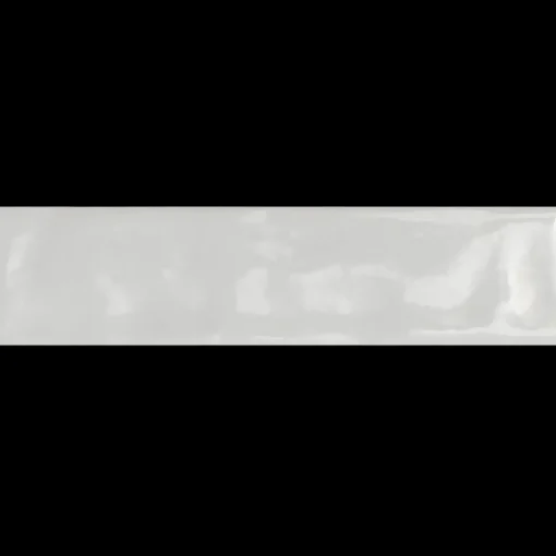 Color Trend Pearl Glossy - Fliseprøve